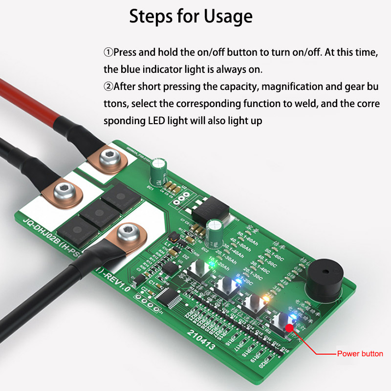 Spot-Welder-Accessories-Welding-Pen-Full-Set-of-Accessories-DIY-Portable-12V-Battery-Energy-Storage--1956204-8