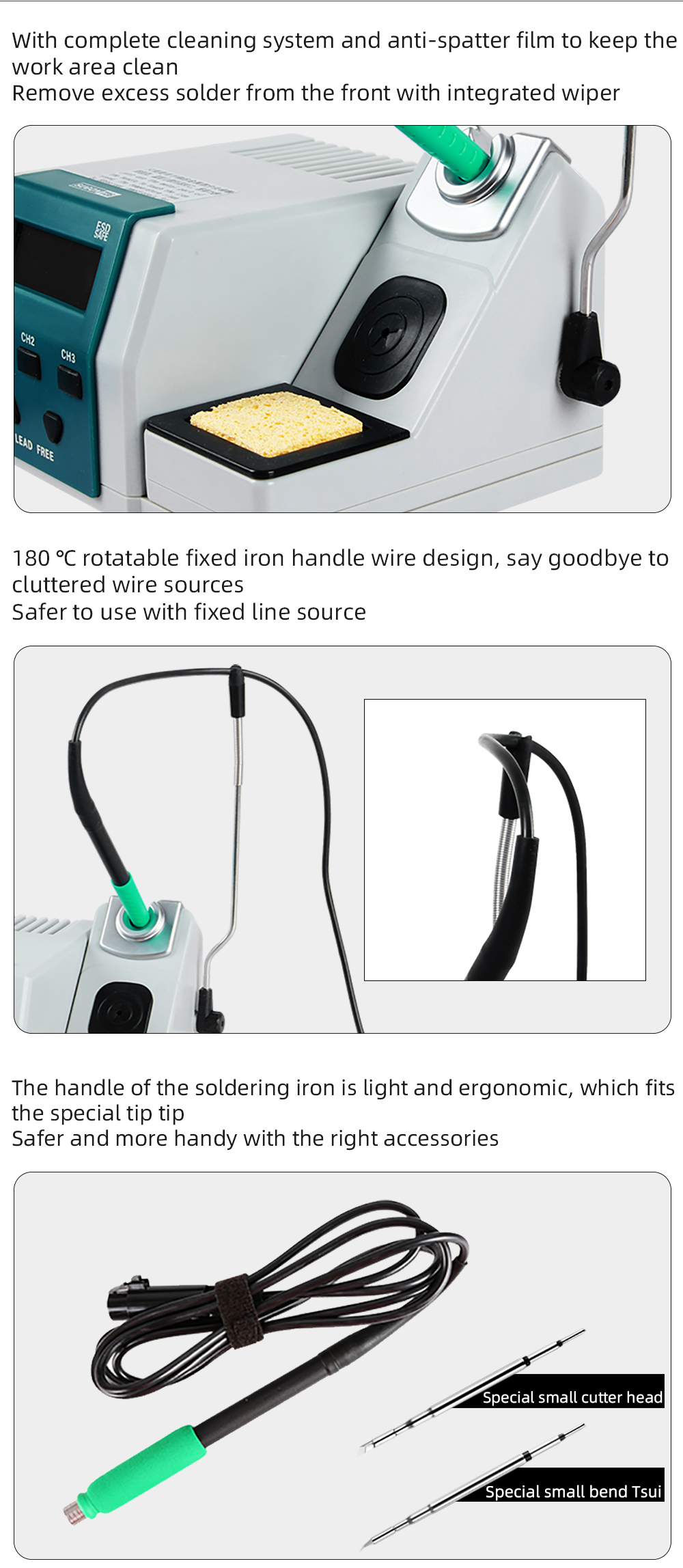 Sugon-T26-80W-Soldering-Station-Lead-free-2S-Rapid-Heating-Soldering-Iron-Kit-JBC-Handle-Universal-P-1709393-3