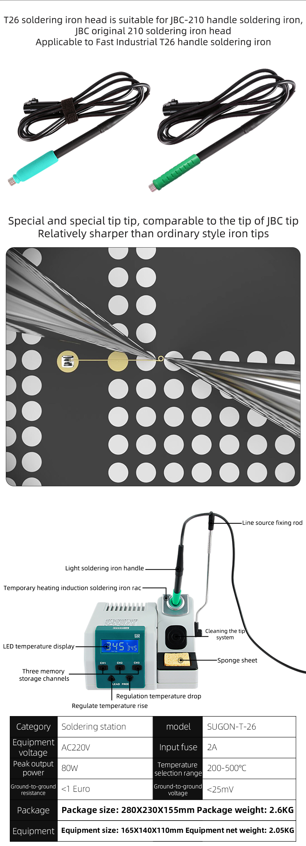 Sugon-T26-80W-Soldering-Station-Lead-free-2S-Rapid-Heating-Soldering-Iron-Kit-JBC-Handle-Universal-P-1709393-4