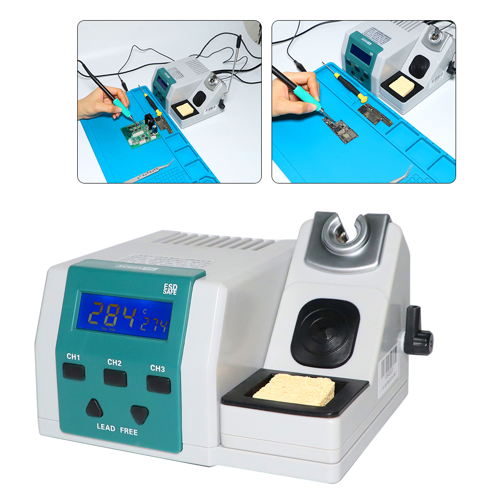 Sugon-T26-80W-Soldering-Station-Lead-free-2S-Rapid-Heating-Soldering-Iron-Kit-JBC-Handle-Universal-P-1709393-5