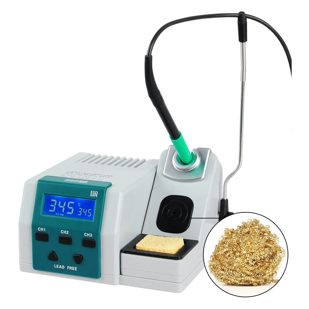 Sugon-T26-80W-Soldering-Station-Lead-free-2S-Rapid-Heating-Soldering-Iron-Kit-JBC-Handle-Universal-P-1709393-7