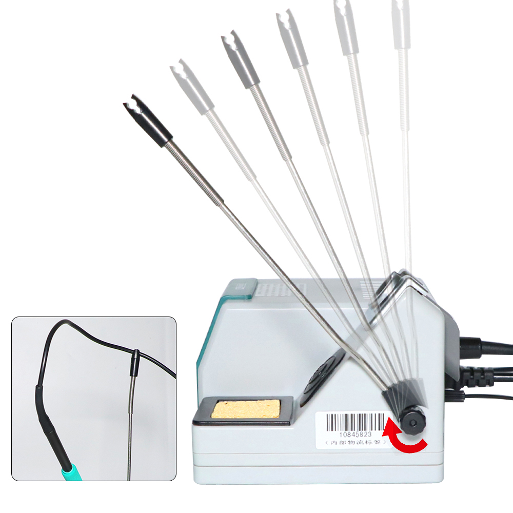 Sugon-T26-80W-Soldering-Station-Lead-free-2S-Rapid-Heating-Soldering-Iron-Kit-JBC-Handle-Universal-P-1709393-10