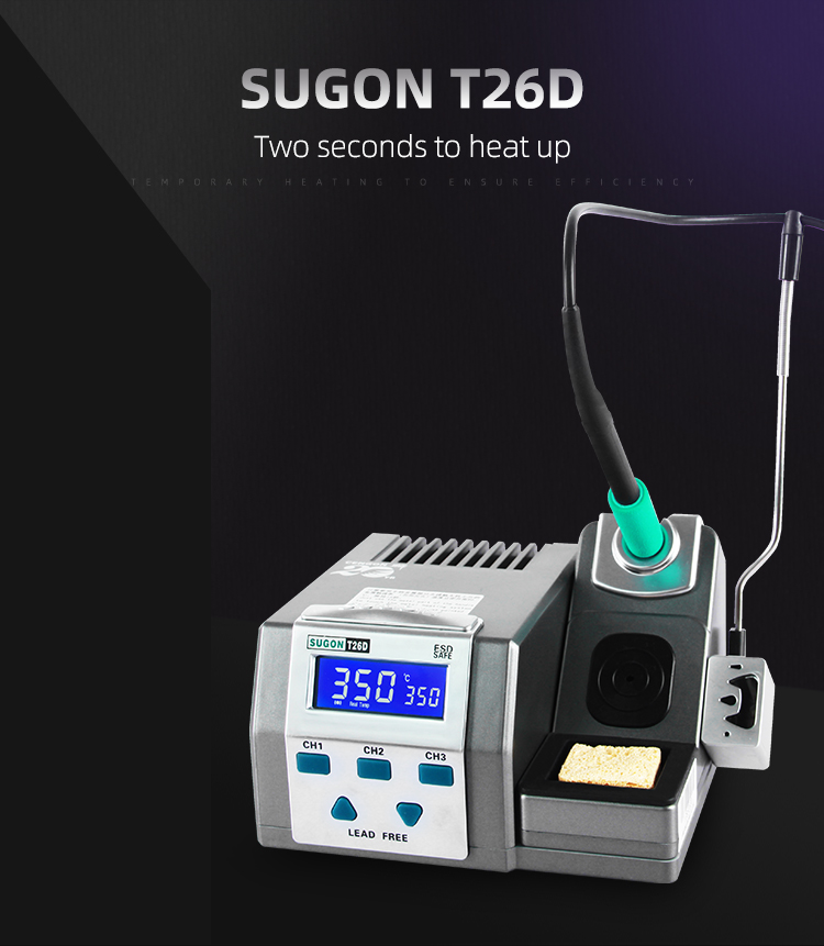 Sugon-T26d-Lead-Free-Soldering-Station-2s-Quick-Soldering-Rework-Station-for-JBC-Soldering-Iron-Tip--1821626-1