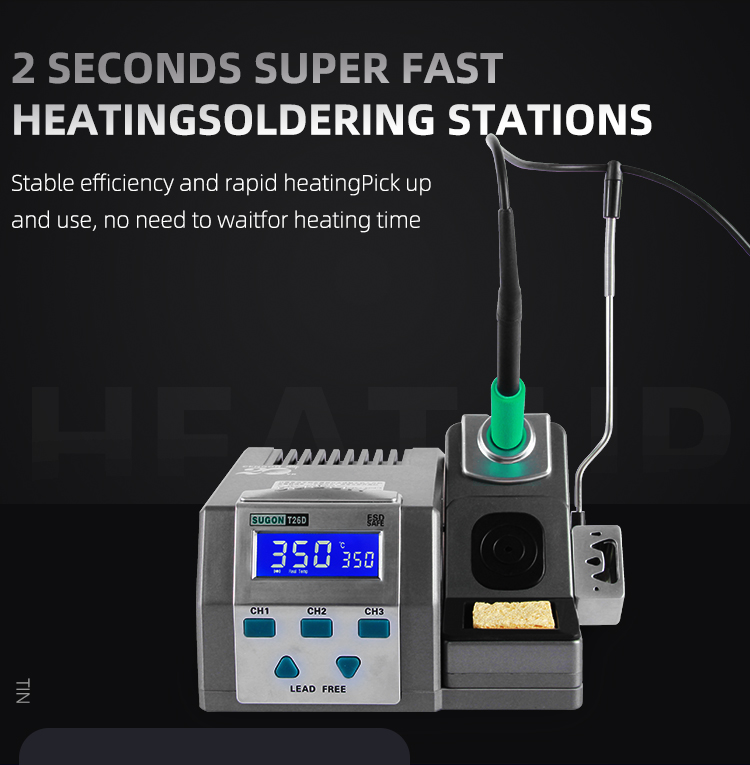 Sugon-T26d-Lead-Free-Soldering-Station-2s-Quick-Soldering-Rework-Station-for-JBC-Soldering-Iron-Tip--1821626-3