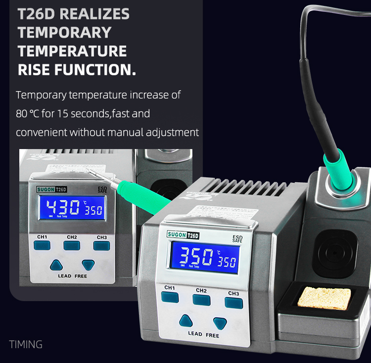 Sugon-T26d-Lead-Free-Soldering-Station-2s-Quick-Soldering-Rework-Station-for-JBC-Soldering-Iron-Tip--1821626-4