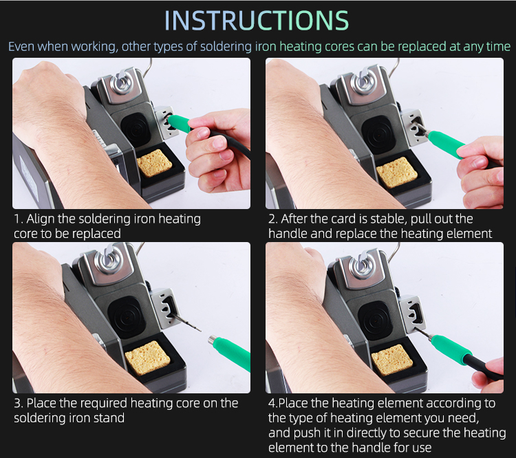 Sugon-T26d-Lead-Free-Soldering-Station-2s-Quick-Soldering-Rework-Station-for-JBC-Soldering-Iron-Tip--1821626-6