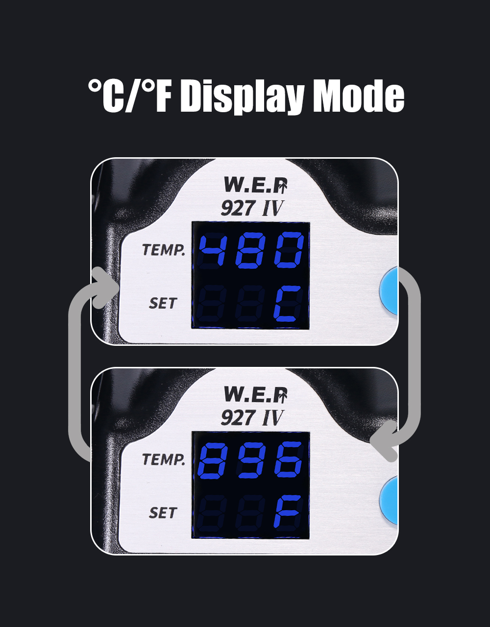 WEP-927-IV-2-Clips-Soldering-Iron-with-Optional-Magnifier-Lamp-Digital-Display-Electric-Soldering-ir-1830869-7