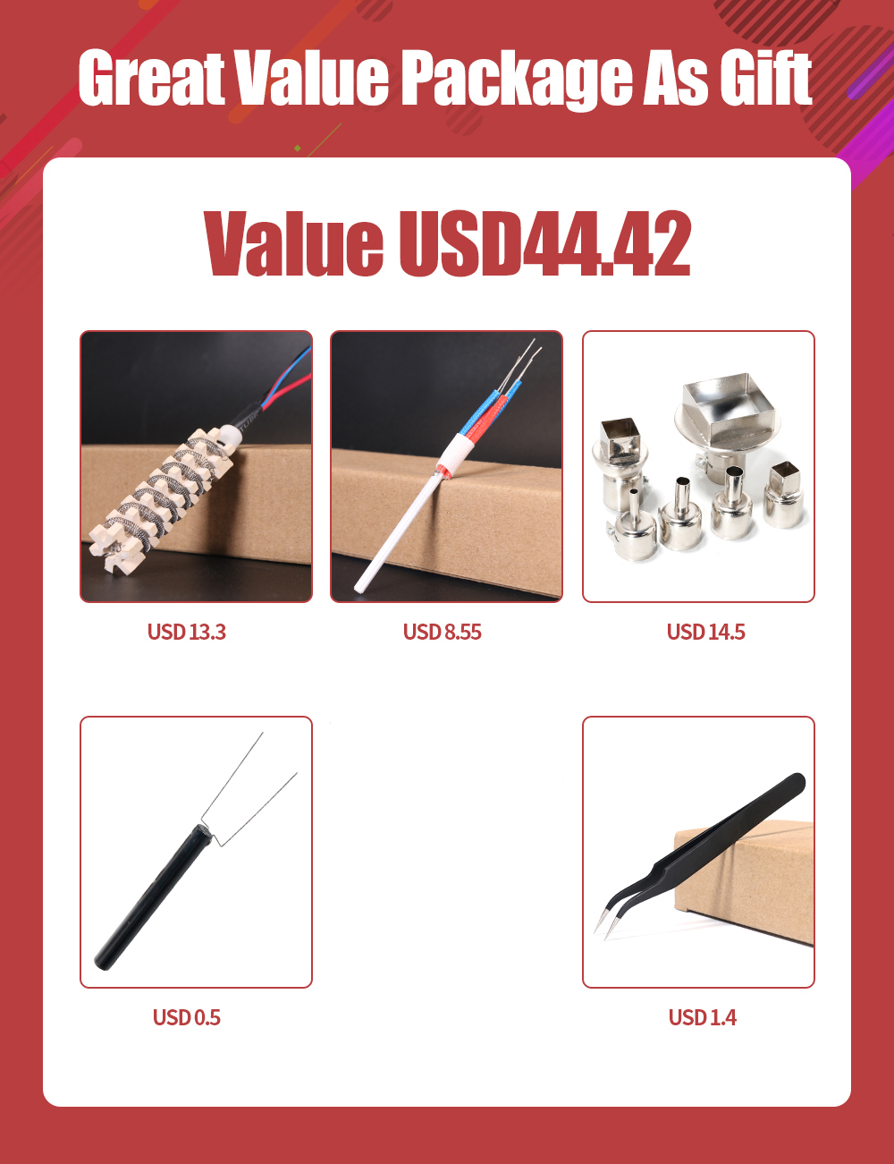 YIHUA-853AAA-220V-3-In-1-Preheating-Station-Infrared-BGA-Rework-Soldering-Station-Hot-Air-Tool-60W-T-1390780-1