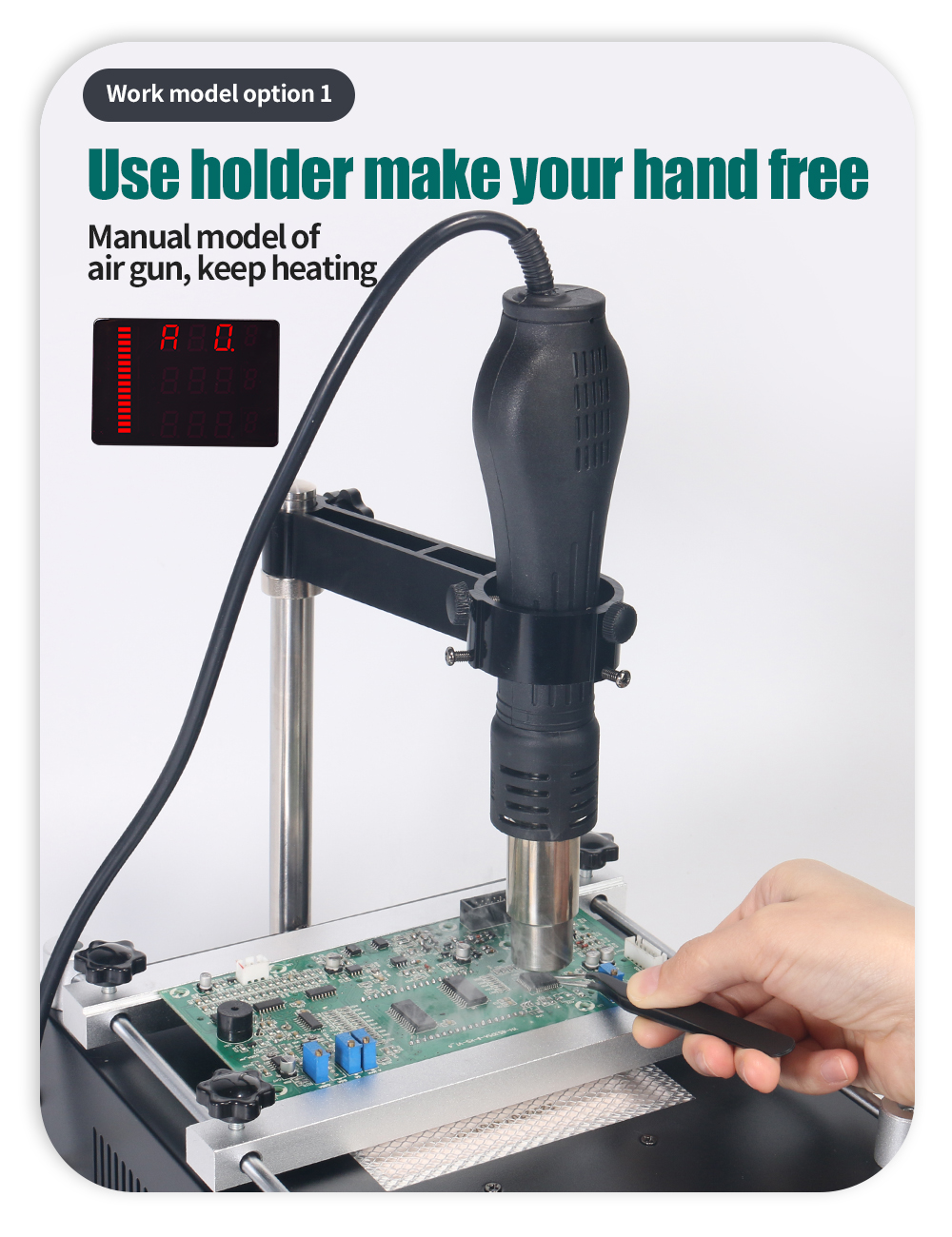 YIHUA-853AAA-220V-3-In-1-Preheating-Station-Infrared-BGA-Rework-Soldering-Station-Hot-Air-Tool-60W-T-1390780-7