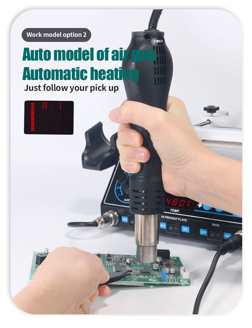 YIHUA-853AAA-220V-3-In-1-Preheating-Station-Infrared-BGA-Rework-Soldering-Station-Hot-Air-Tool-60W-T-1390780-8