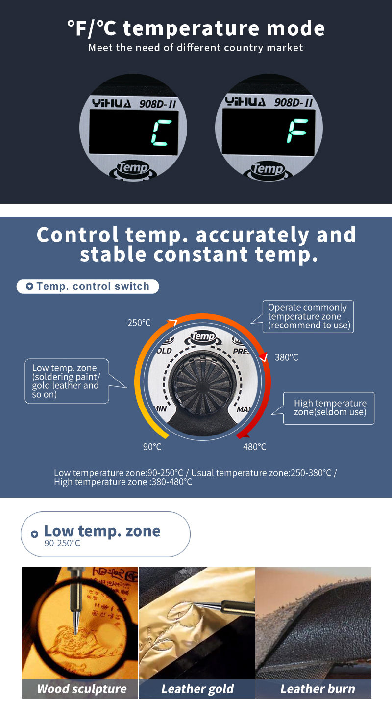 YIHUA-908D-II-Temperature-Adjustable-Soldering-Iron-Station-Temperature-Correction-Sleep-Protection--1532437-3