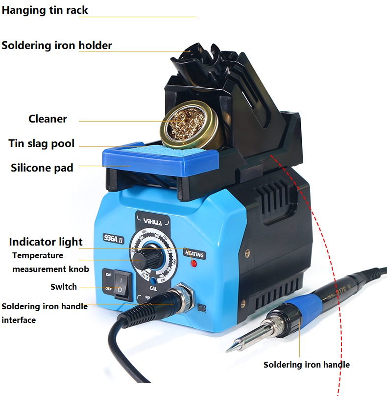 YIHUA-936A-II-220-240V-Anti-static-Soldering-Station-High-Power-Desoldering-Station-Adjustable-Tempe-1844120-2