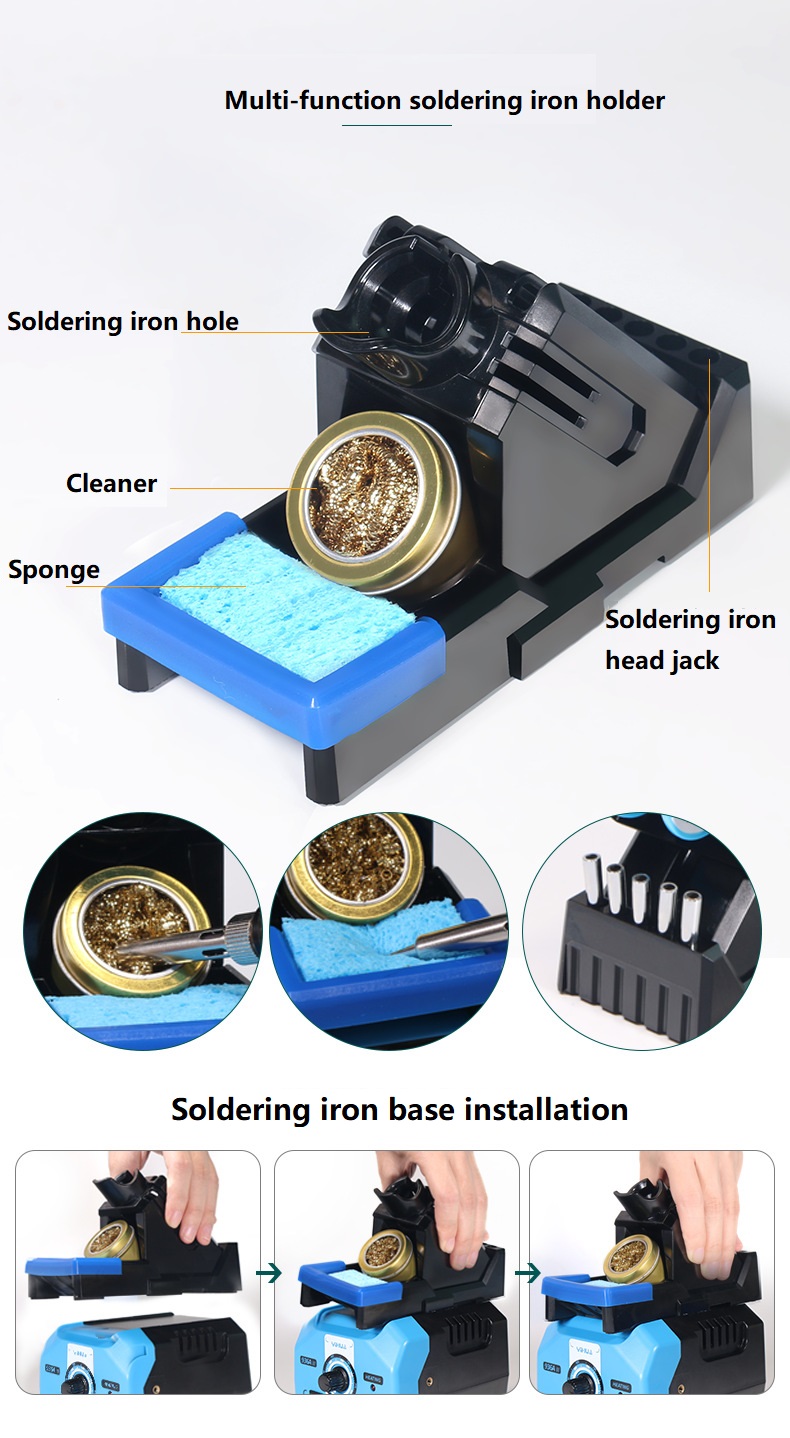 YIHUA-936A-II-220-240V-Anti-static-Soldering-Station-High-Power-Desoldering-Station-Adjustable-Tempe-1844120-11