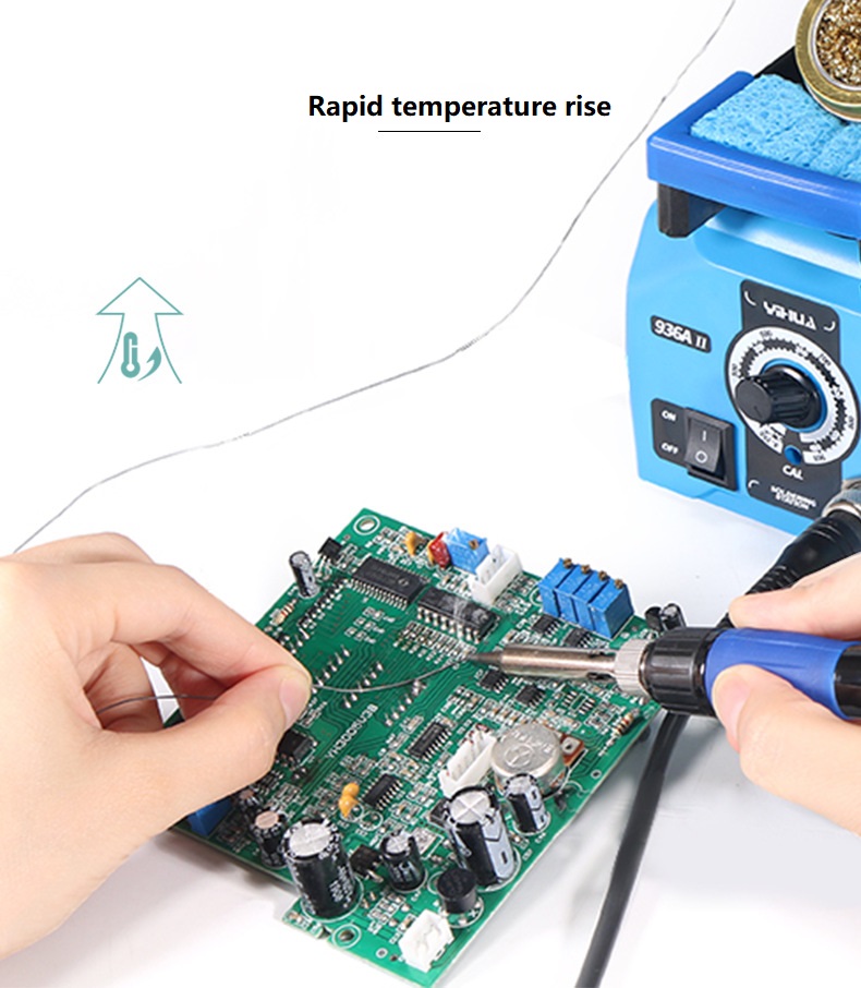 YIHUA-936A-II-220-240V-Anti-static-Soldering-Station-High-Power-Desoldering-Station-Adjustable-Tempe-1844120-4