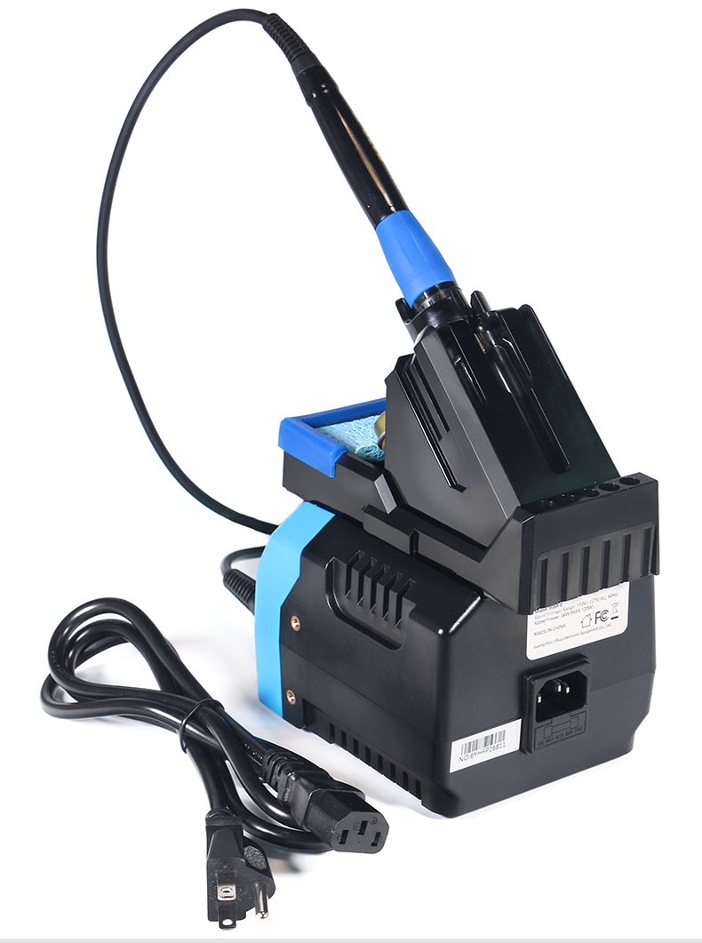 YIHUA-936A-II-220-240V-Anti-static-Soldering-Station-High-Power-Desoldering-Station-Adjustable-Tempe-1844120-6