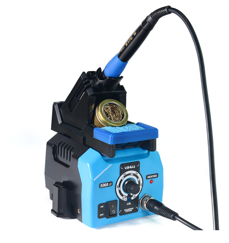YIHUA-936A-II-220-240V-Anti-static-Soldering-Station-High-Power-Desoldering-Station-Adjustable-Tempe-1844120-9