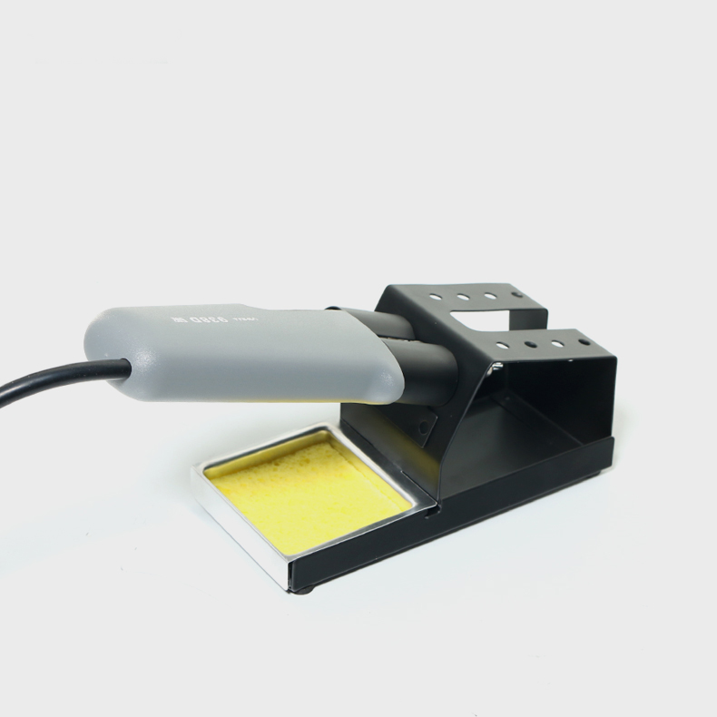 YIHUA-938D-Portable-Hot-Tweezers-Mini-Soldering-Station-110V220V-for-BGA-SMD-Repairing-1122646-3