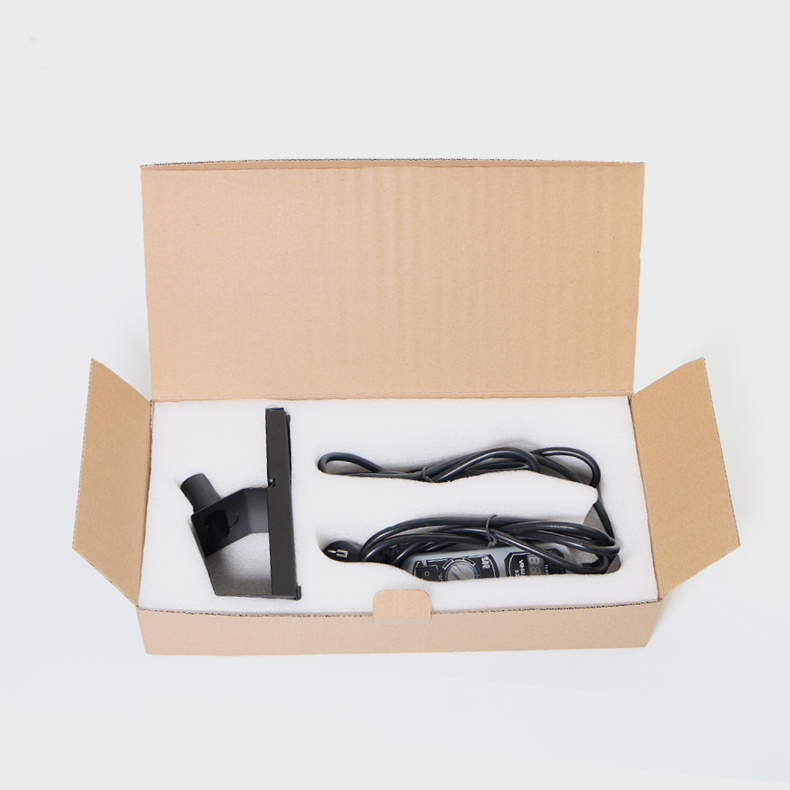 YIHUA-938D-Portable-Hot-Tweezers-Mini-Soldering-Station-110V220V-for-BGA-SMD-Repairing-1122646-4