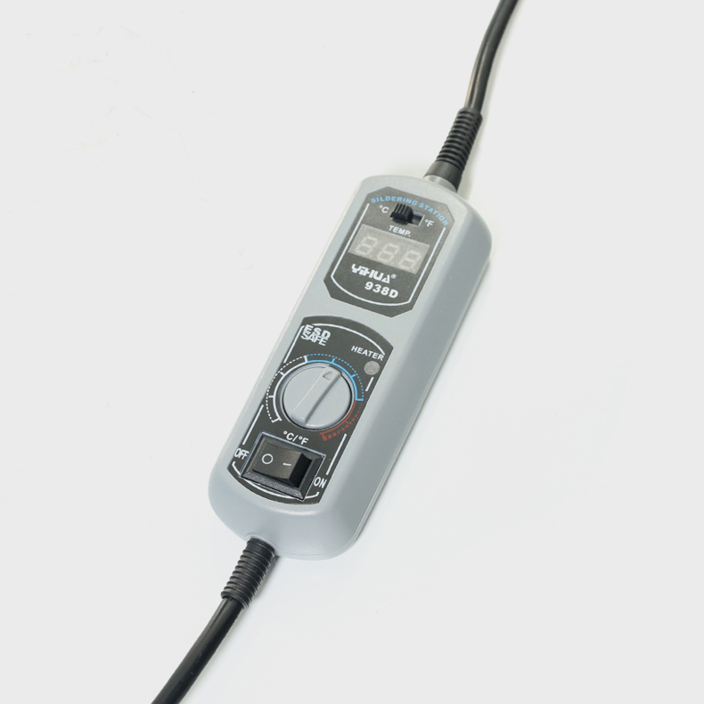 YIHUA-938D-Portable-Hot-Tweezers-Mini-Soldering-Station-110V220V-for-BGA-SMD-Repairing-1122646-5