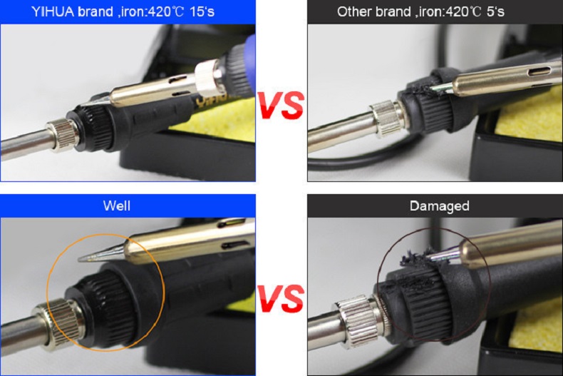 YIHUA-939D-110V-220V-75W-High-Power-Iron-Soldering-Station-Adjustable-Temperature-Soldering-Iron-Rew-1844141-6