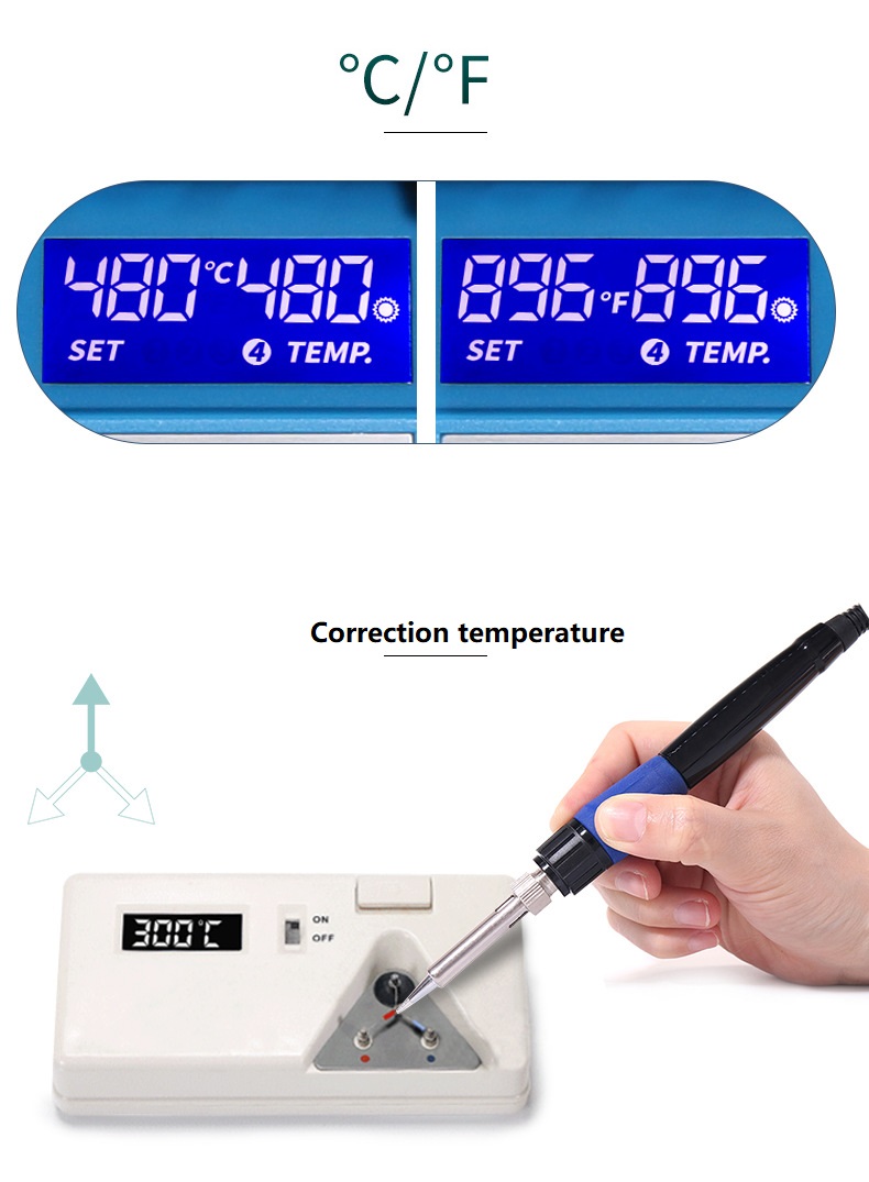 YIHUA-939D-III-LED-Digital-Display-Lead-free-Soldering-Station-High-power-Anti-static-Soldering-Stat-1844163-8