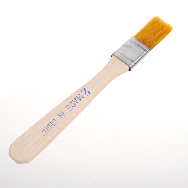 10pcs-BGA-Solder-Flux-Paste-Brush-With-Wooden-Handle-Reballing-Tool-931865-2