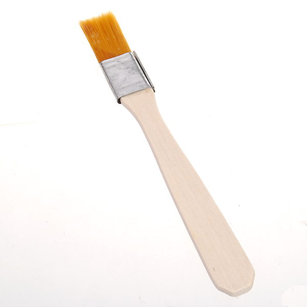 10pcs-BGA-Solder-Flux-Paste-Brush-With-Wooden-Handle-Reballing-Tool-931865-3