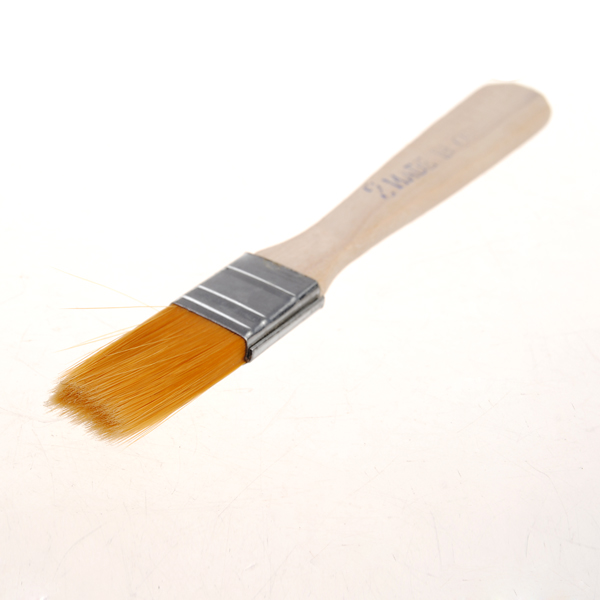 10pcs-BGA-Solder-Flux-Paste-Brush-With-Wooden-Handle-Reballing-Tool-931865-4