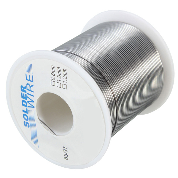 200g-1mm-6337-Tinlead-Rosin-Core-FLUX-20-Soldering-Wire-985801-2