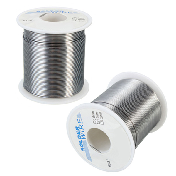 200g-1mm-6337-Tinlead-Rosin-Core-FLUX-20-Soldering-Wire-985801-7