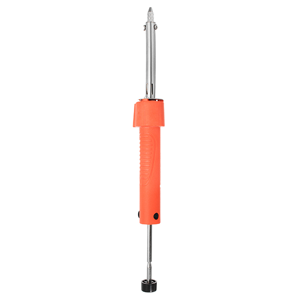 220V-30W-Electric-Vacuum-Solder-Sucker-Desoldering-Pump-Iron-Welding-Tool-1194115-5