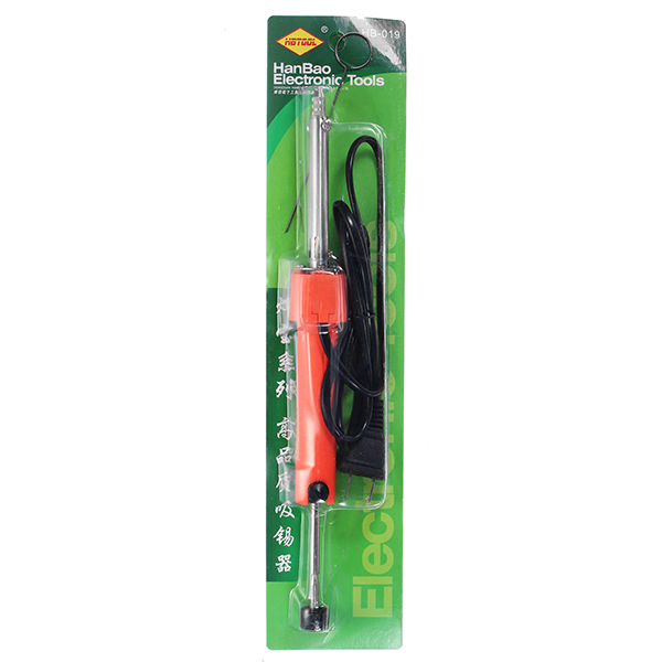 220V-30W-Electric-Vacuum-Solder-Sucker-Desoldering-Pump-Iron-Welding-Tool-1194115-10