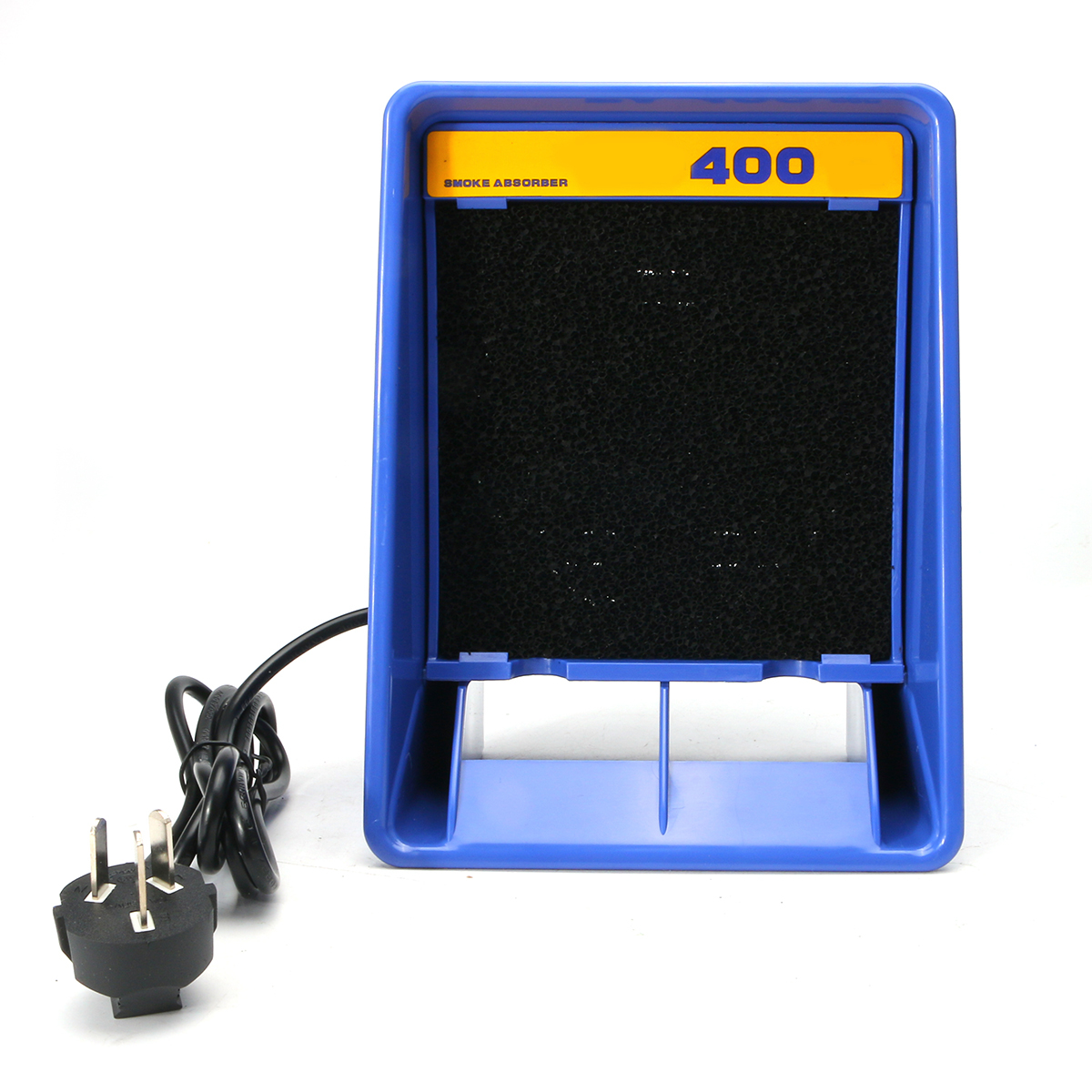 220V-Solder-Smoke-Absorber-Remover-Fume-Extractor-Air-Filter-Fan-For-Soldering-1234180-4