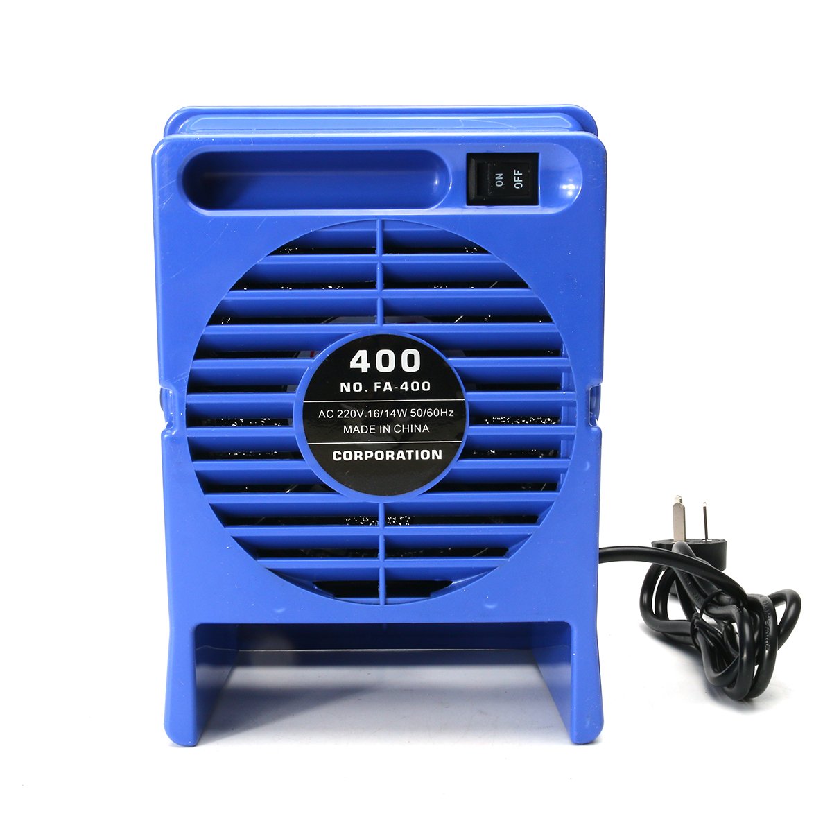 220V-Solder-Smoke-Absorber-Remover-Fume-Extractor-Air-Filter-Fan-For-Soldering-1234180-5