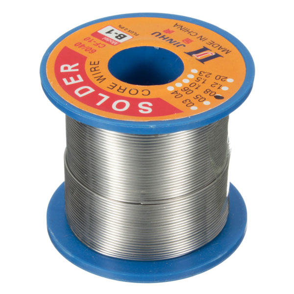 250g-6040-08-mm-Tin-Lead-Soldering-Wire-Reel-Solder-Rosin-Core-1025803-1