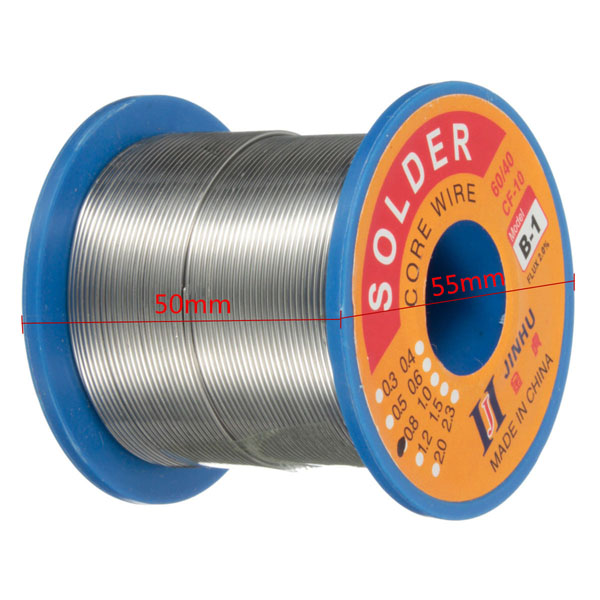 250g-6040-08-mm-Tin-Lead-Soldering-Wire-Reel-Solder-Rosin-Core-1025803-2