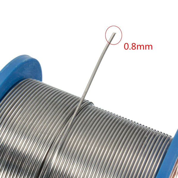 250g-6040-08-mm-Tin-Lead-Soldering-Wire-Reel-Solder-Rosin-Core-1025803-3