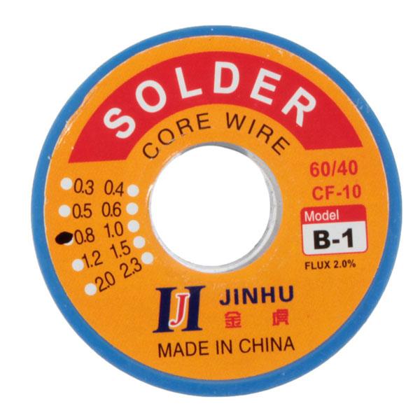 250g-6040-08-mm-Tin-Lead-Soldering-Wire-Reel-Solder-Rosin-Core-1025803-4