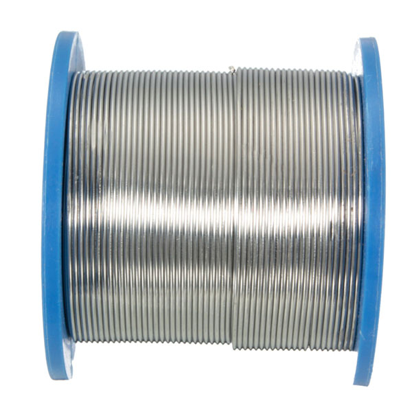 250g-6040-08-mm-Tin-Lead-Soldering-Wire-Reel-Solder-Rosin-Core-1025803-5