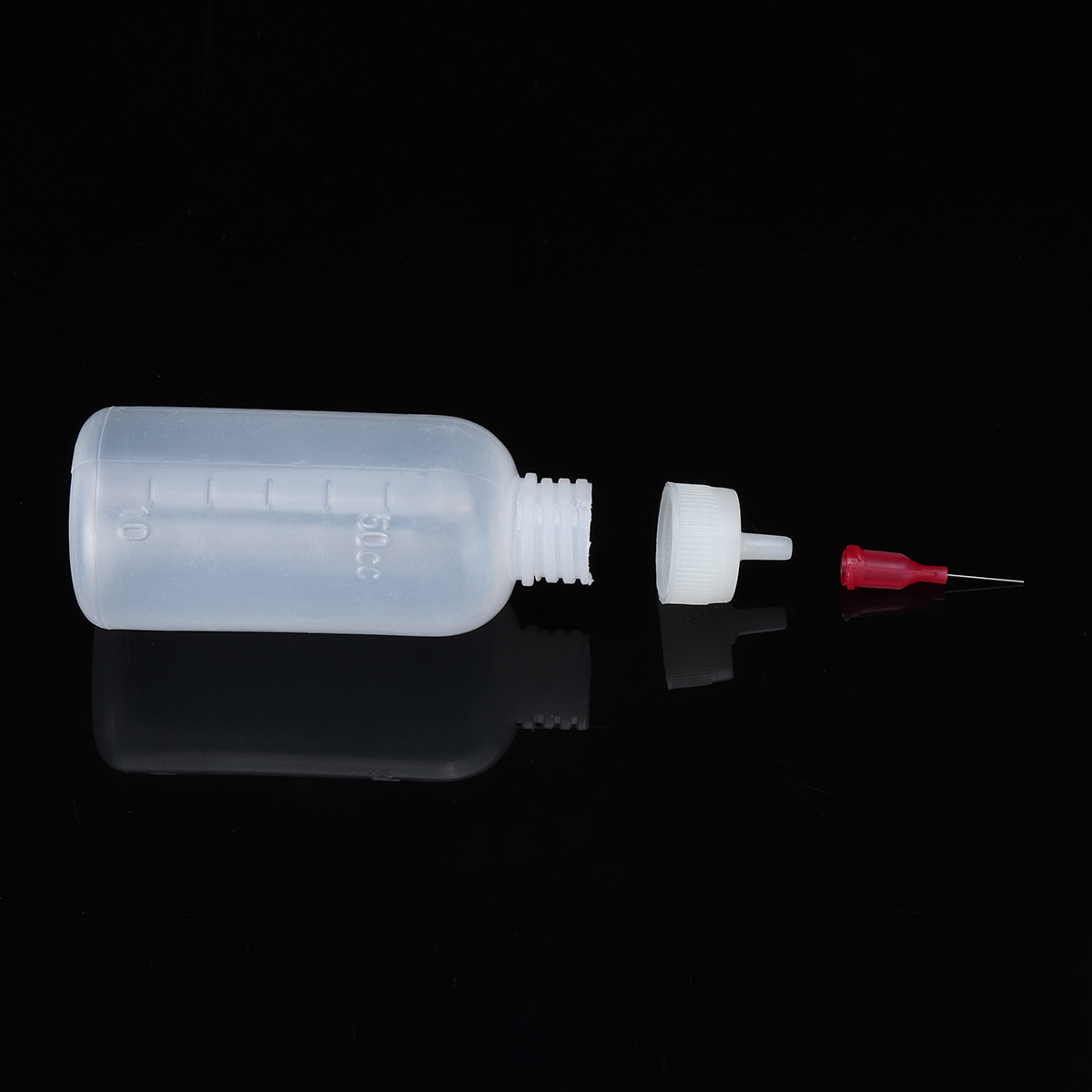 30mL-50mL-Rosin-Flux-Alcohol-Soldering-Solder-Liquid-Contain-Bottle-Paste-with-11-Needles-1374773-7