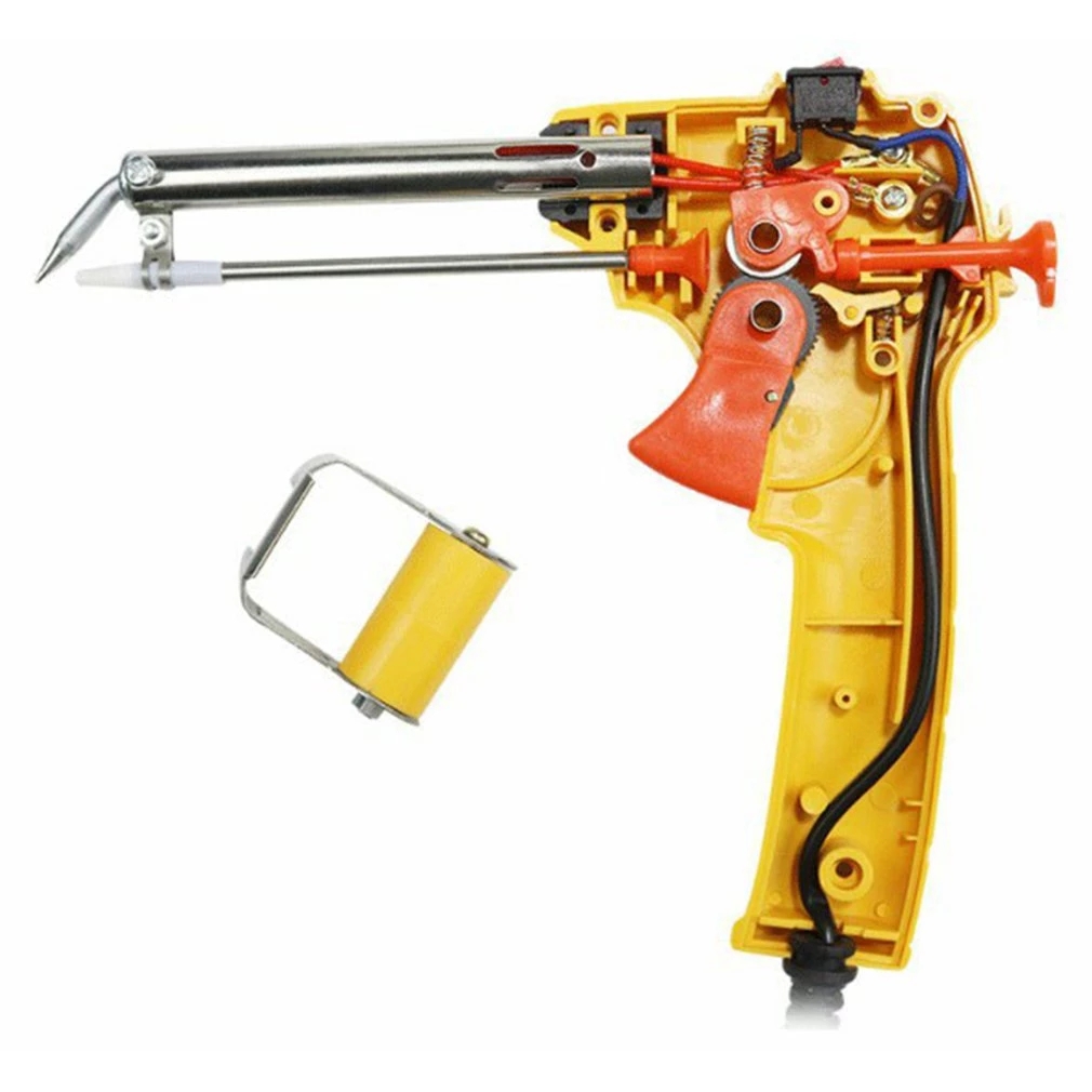 80W-Manual-Soldering-Pistol-Welding-Electric-Iron-Internal-Heat-Type-External-Heat-Type-Soldering-Pi-1854056-5