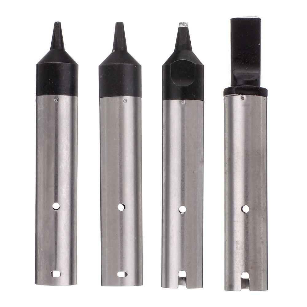 911G-Auto-Soldering-Iron-Tips-16D-20D-24D-USB-Type-Welding-Tip-for-Quick-Solder-1561900-1