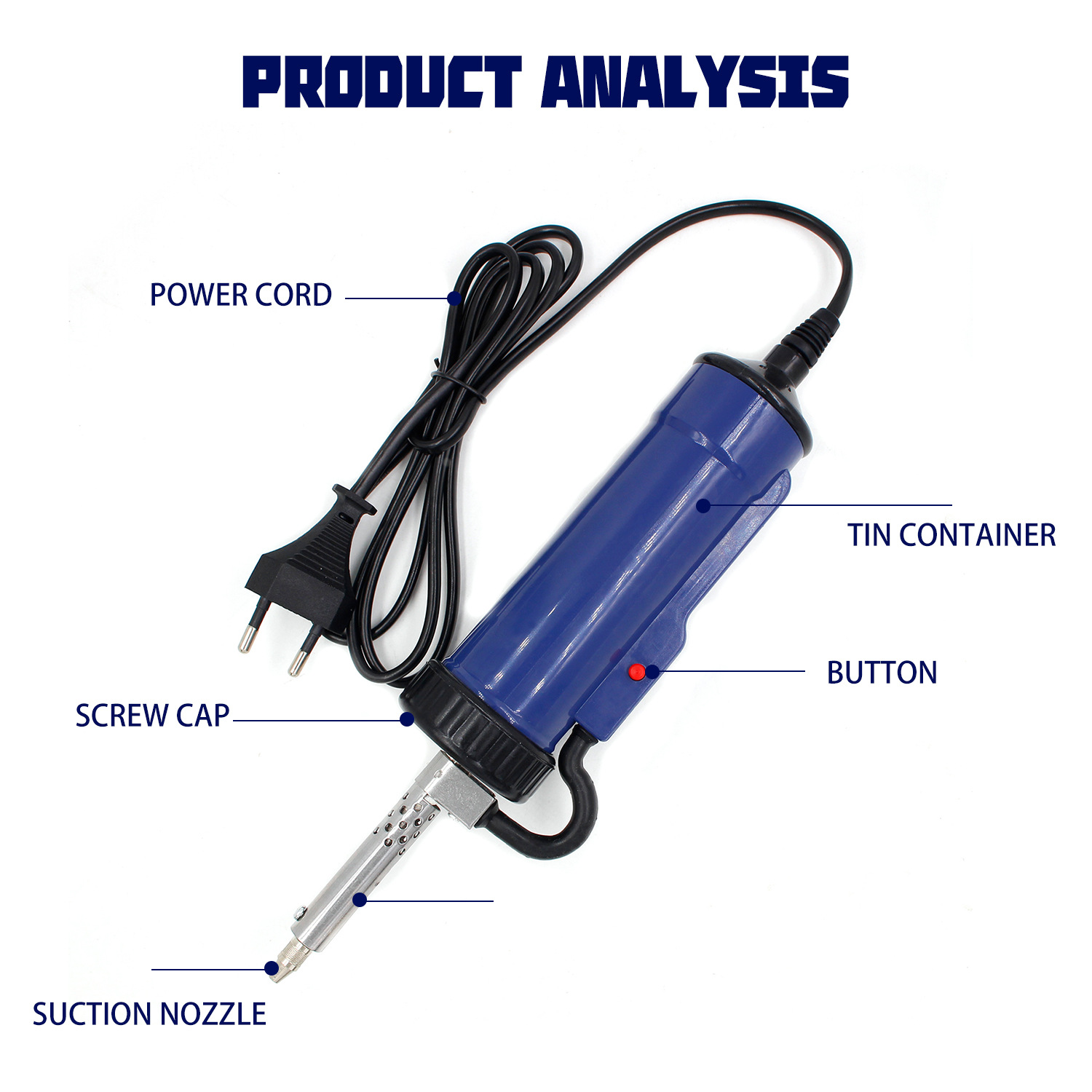 Automatic-Tin-Suction-Device-Dual-use-Electric-Iron-Gun-Electric-Heating-Tin-Suction-Pump-Electronic-1954292-15