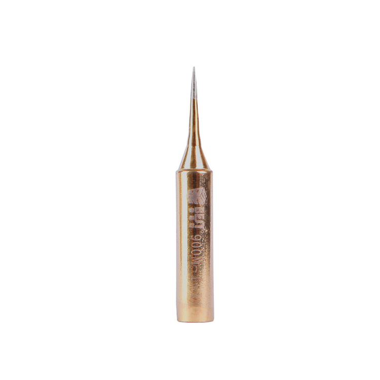 BEST-BST-A-900M-T-I-Lead-Free-Fine-Soldering-Iron-Tips-High-Quality-Fly-Line-Dedicated-Soldering-1358243-2