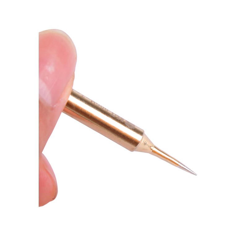BEST-BST-A-900M-T-I-Lead-Free-Fine-Soldering-Iron-Tips-High-Quality-Fly-Line-Dedicated-Soldering-1358243-4