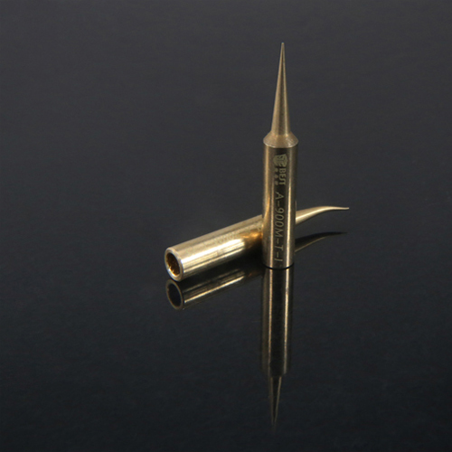 BEST-BST-A-900M-T-I-Lead-Free-Fine-Soldering-Iron-Tips-High-Quality-Fly-Line-Dedicated-Soldering-1358243-5