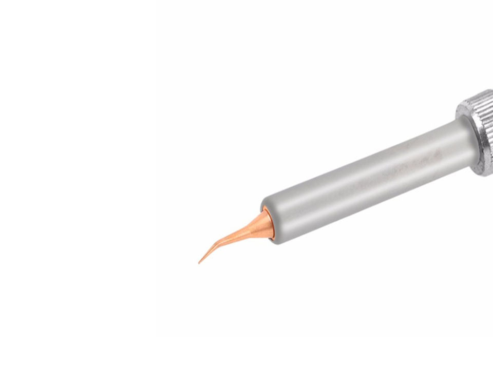 BEST-BST-A-900M-T-I-Lead-Free-Fine-Soldering-Iron-Tips-High-Quality-Fly-Line-Dedicated-Soldering-1358243-6