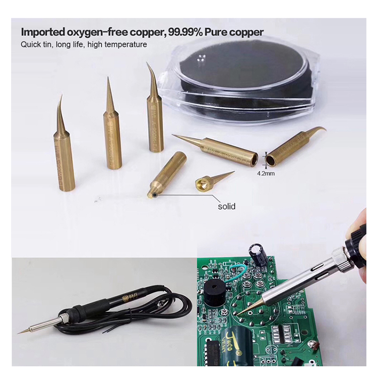 BEST-BST-A-900M-T-I-Lead-Free-Fine-Soldering-Iron-Tips-High-Quality-Fly-Line-Dedicated-Soldering-1358243-7