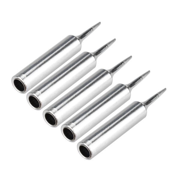 DANIU-5pcs-900M-T-1C-Solder-Iron-Tips-set-For-936937-Soldering-Station-Etc-982740-1