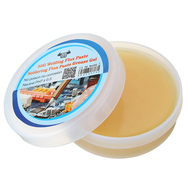 DANIU-Welding-Solder-Paste-Flux-Soldering-Flux-Paste-Grease-Gel-974612-1